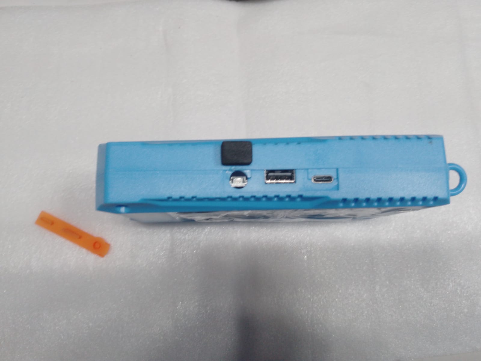 Solar rechargeable light - Image 6