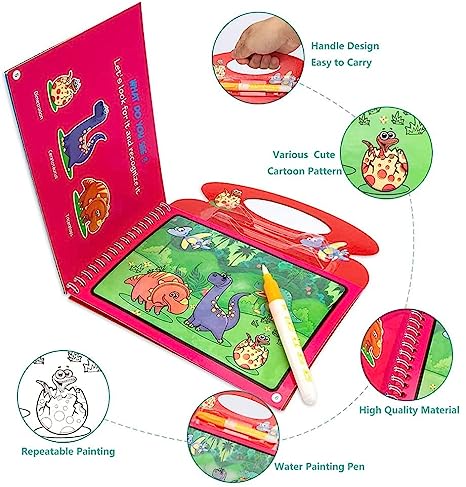 Food Sealing Clip Carrot Shape (pack of 5 clip) - Image 5