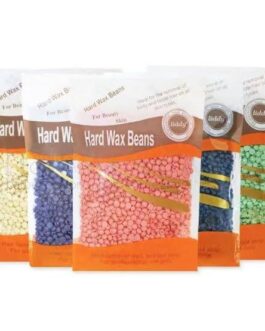 hard wax beans Hot Film Hard Wax Depilatory Hard Hair Removal Bean Waxing Bikini
