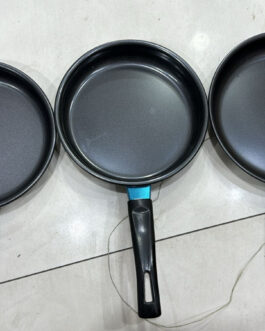 Mini Non-sticky Flat Base Egg Cookie Frying Pan