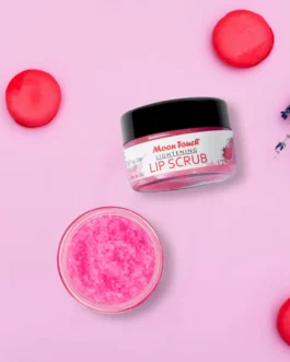 Lip Scrub Small