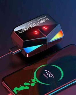M28 TWS Wireless Earbuds