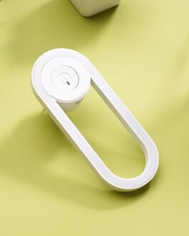 Ultrasonic mosquito repellent | Fly Catcher, Wall Mosquito Repellent Lamp