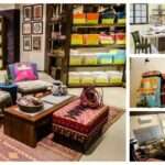 Best Home Decor in Pakistan: Transform Your Space Today